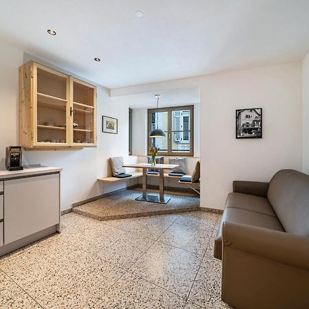 Domus Faber 2 Apartment Мерано Екстериор снимка