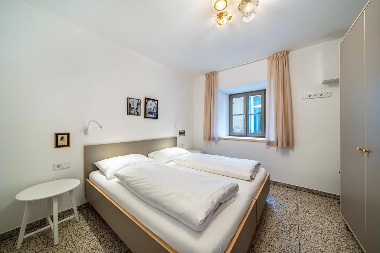 Domus Faber 2 Apartment Мерано Екстериор снимка