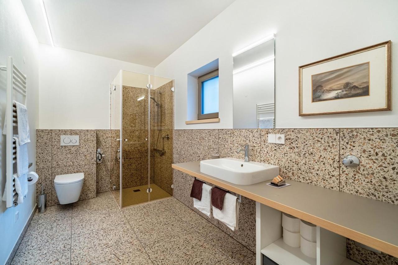 Domus Faber 2 Apartment Мерано Екстериор снимка