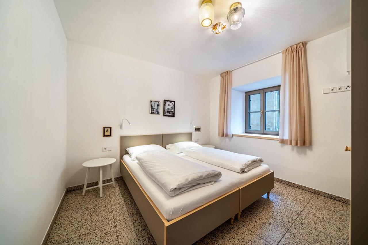 Domus Faber 2 Apartment Мерано Екстериор снимка