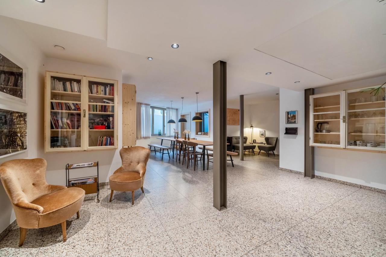 Domus Faber 2 Apartment Мерано Екстериор снимка